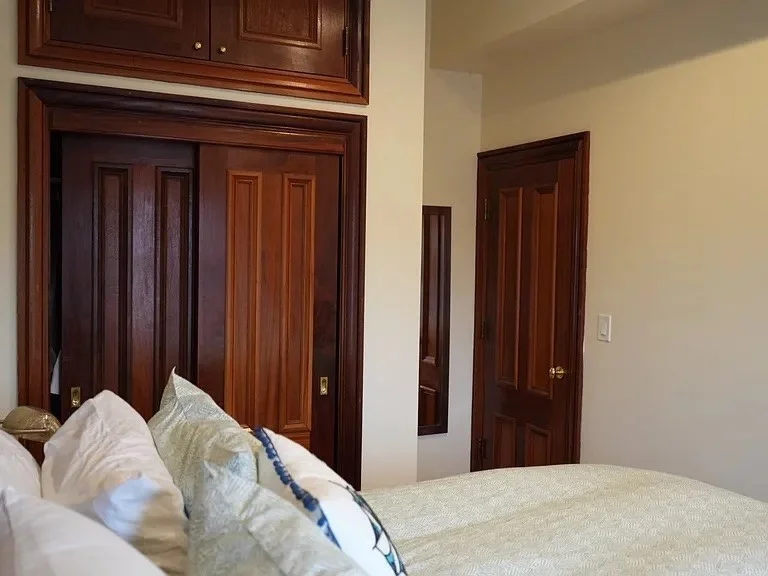 11 Milford St, South End