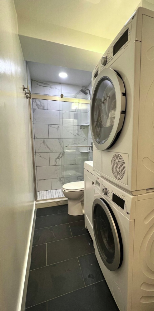 44 Joy St, Beacon Hill