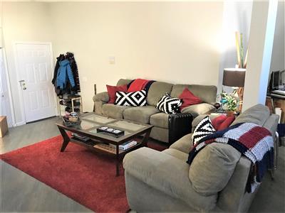 26 Bow St, Prospect Hill