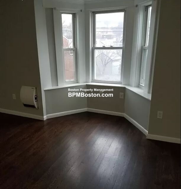 40 Orange St, Chelsea