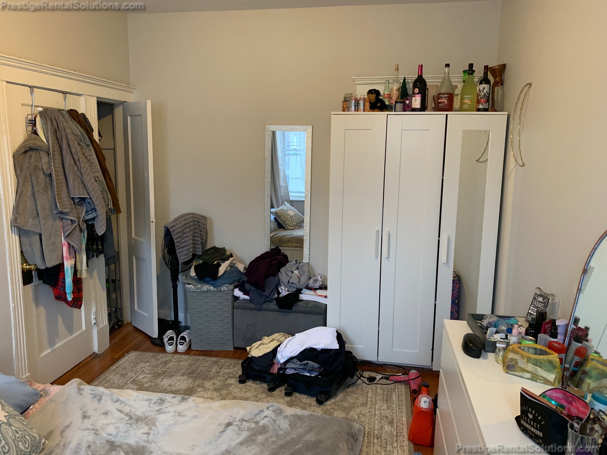 31 Gardner St, Allston