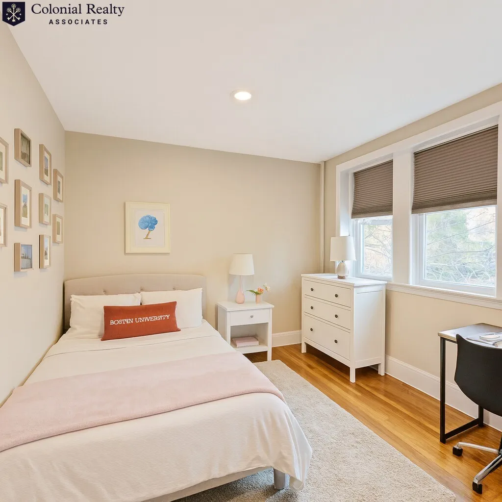 68 Egmont St, North Brookline