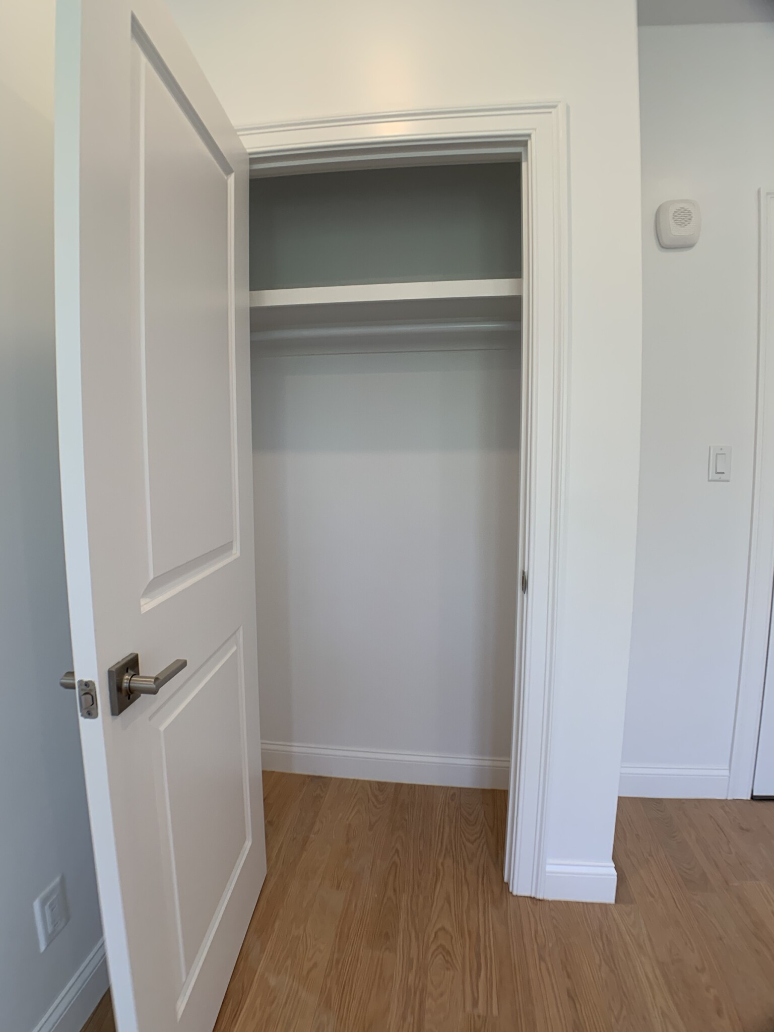 6 Beech St, North Cambridge