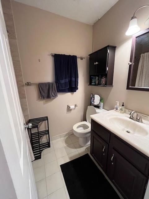 147 Kelton St, Allston