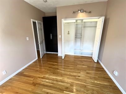 1427 Commonwealth Ave, Brighton