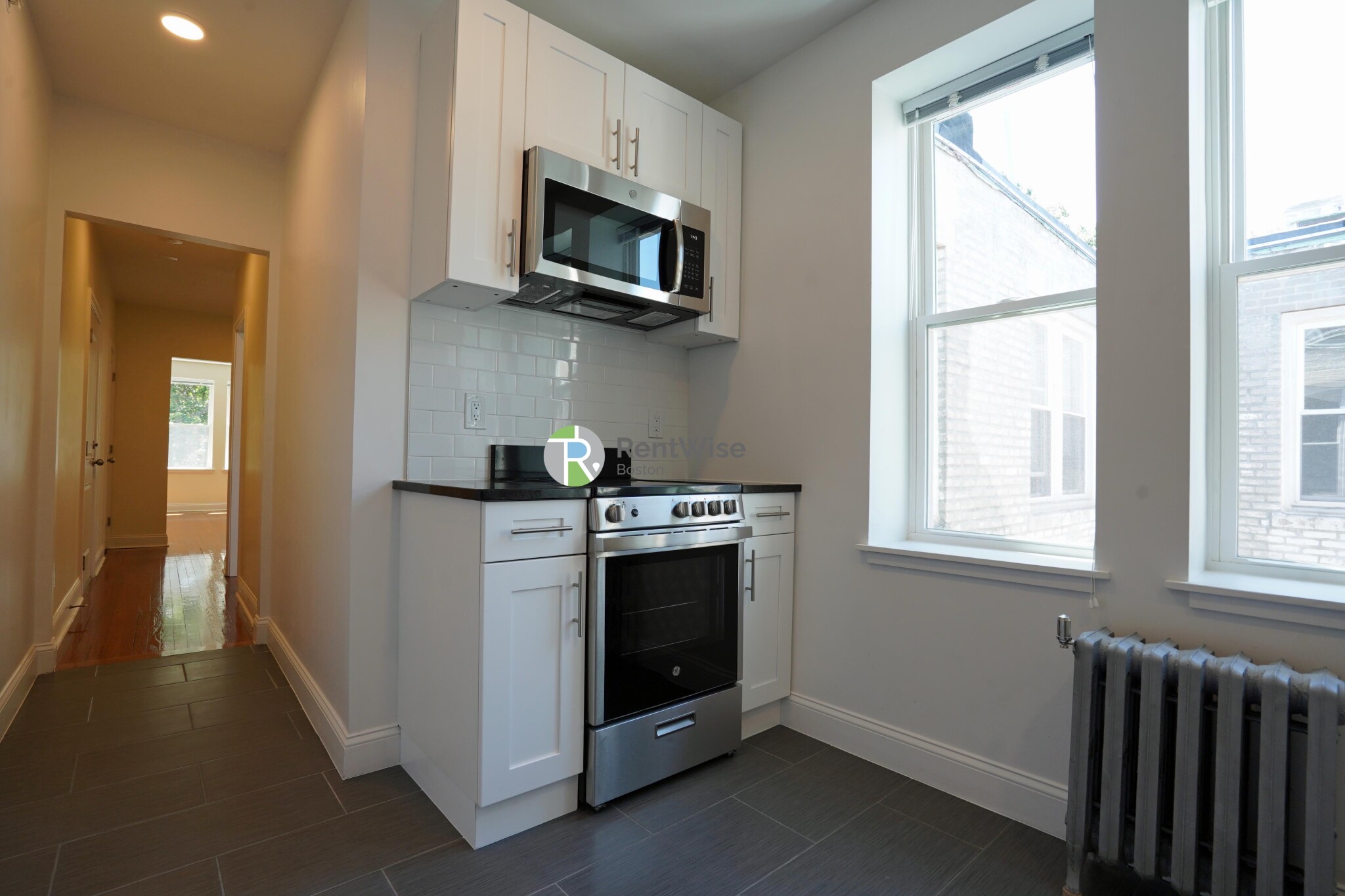 123 Sutherland Rd, Brighton