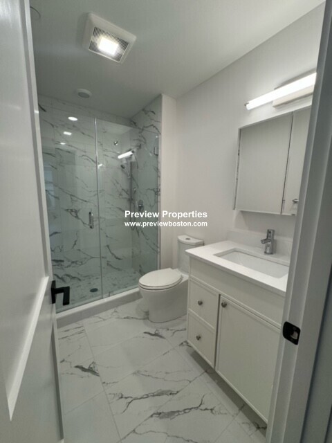 157 Everett St, Allston