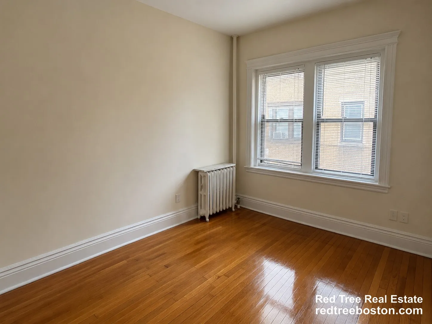 31 Park Dr, Fenway