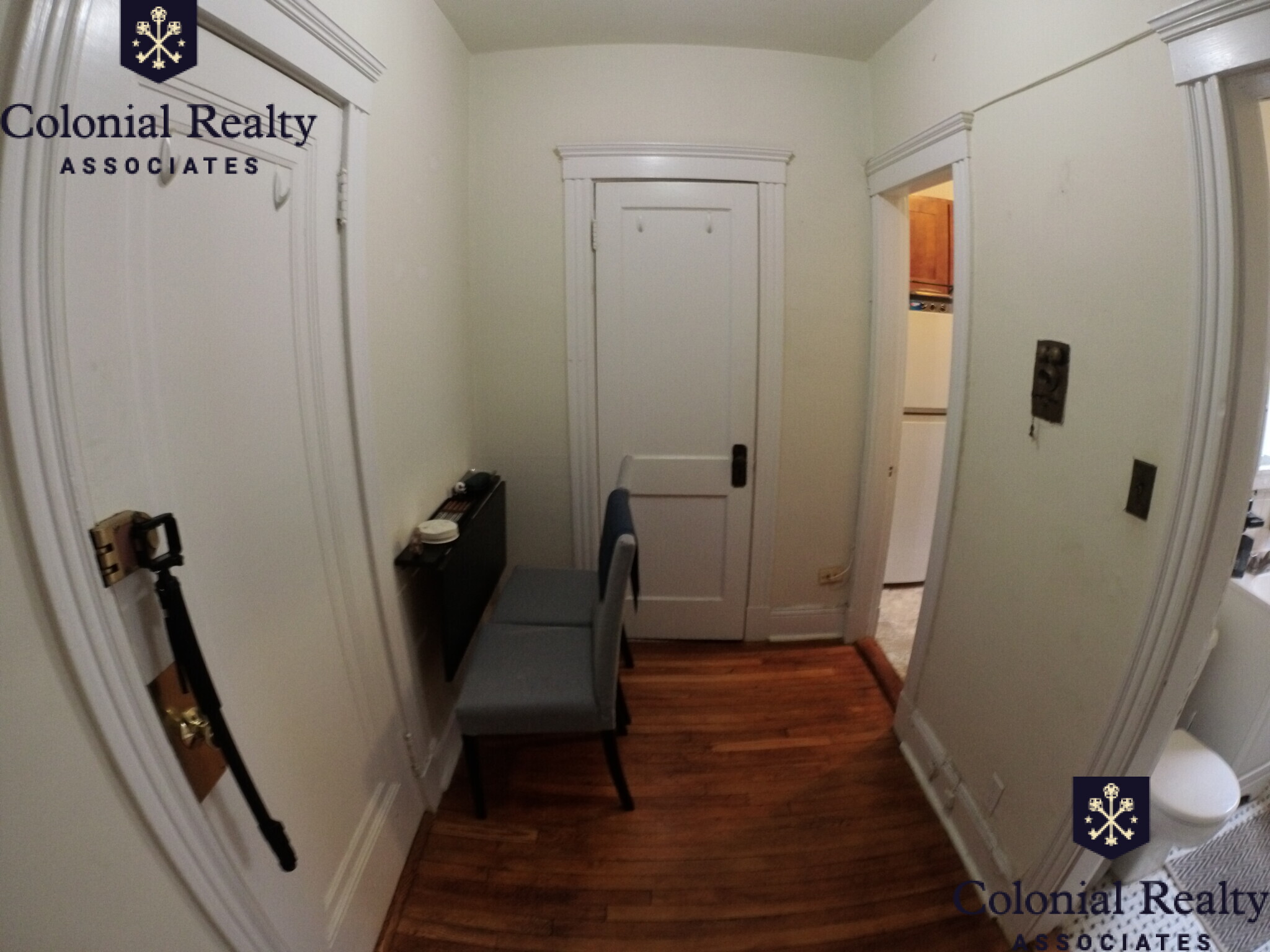 1454 Commonwealth Ave, Brighton