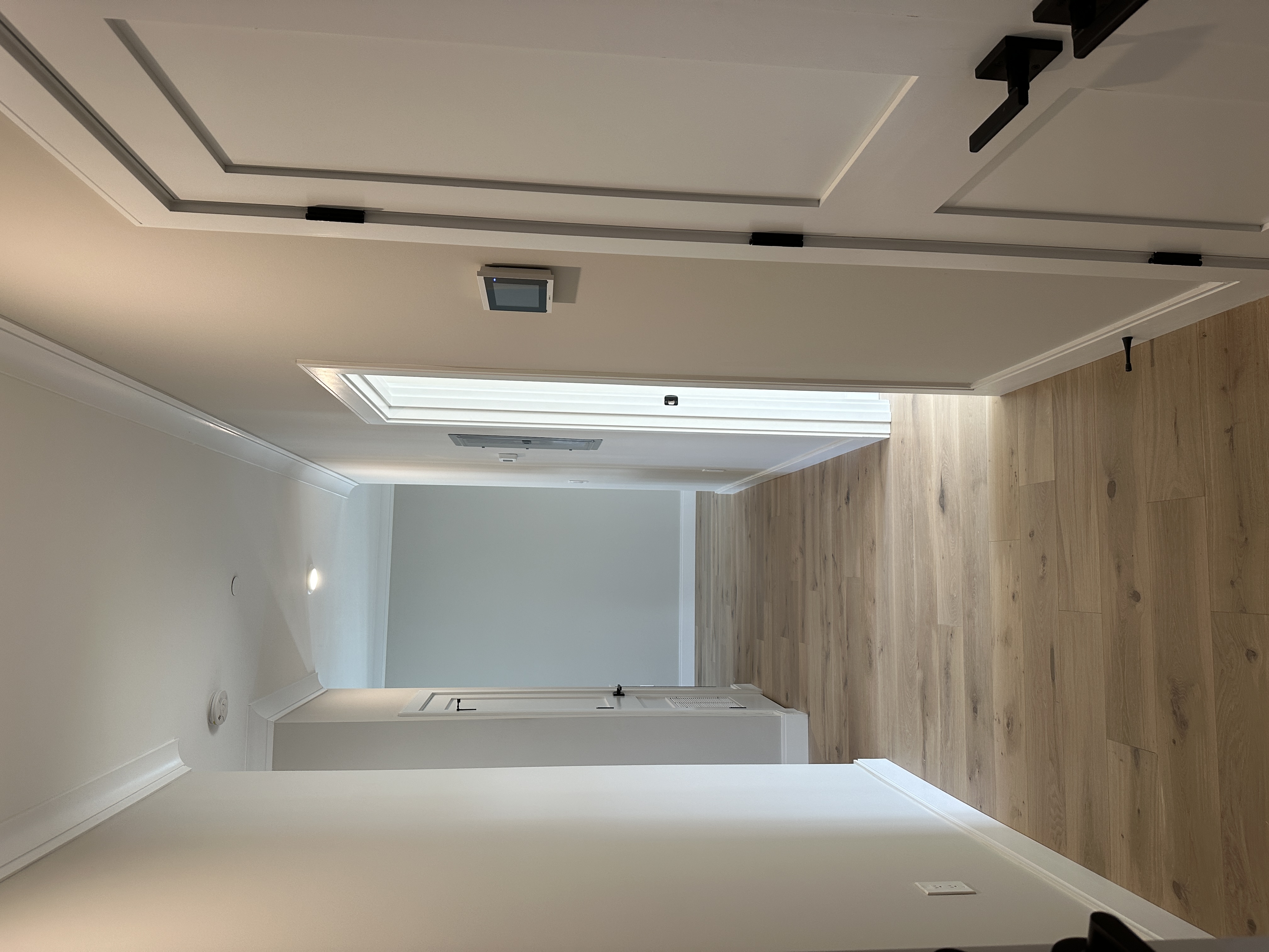 157 Everett St, Allston