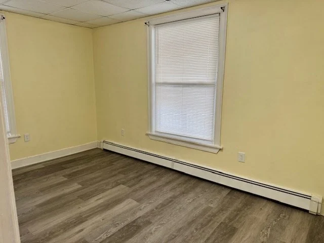 6 Harvard St, Lowell