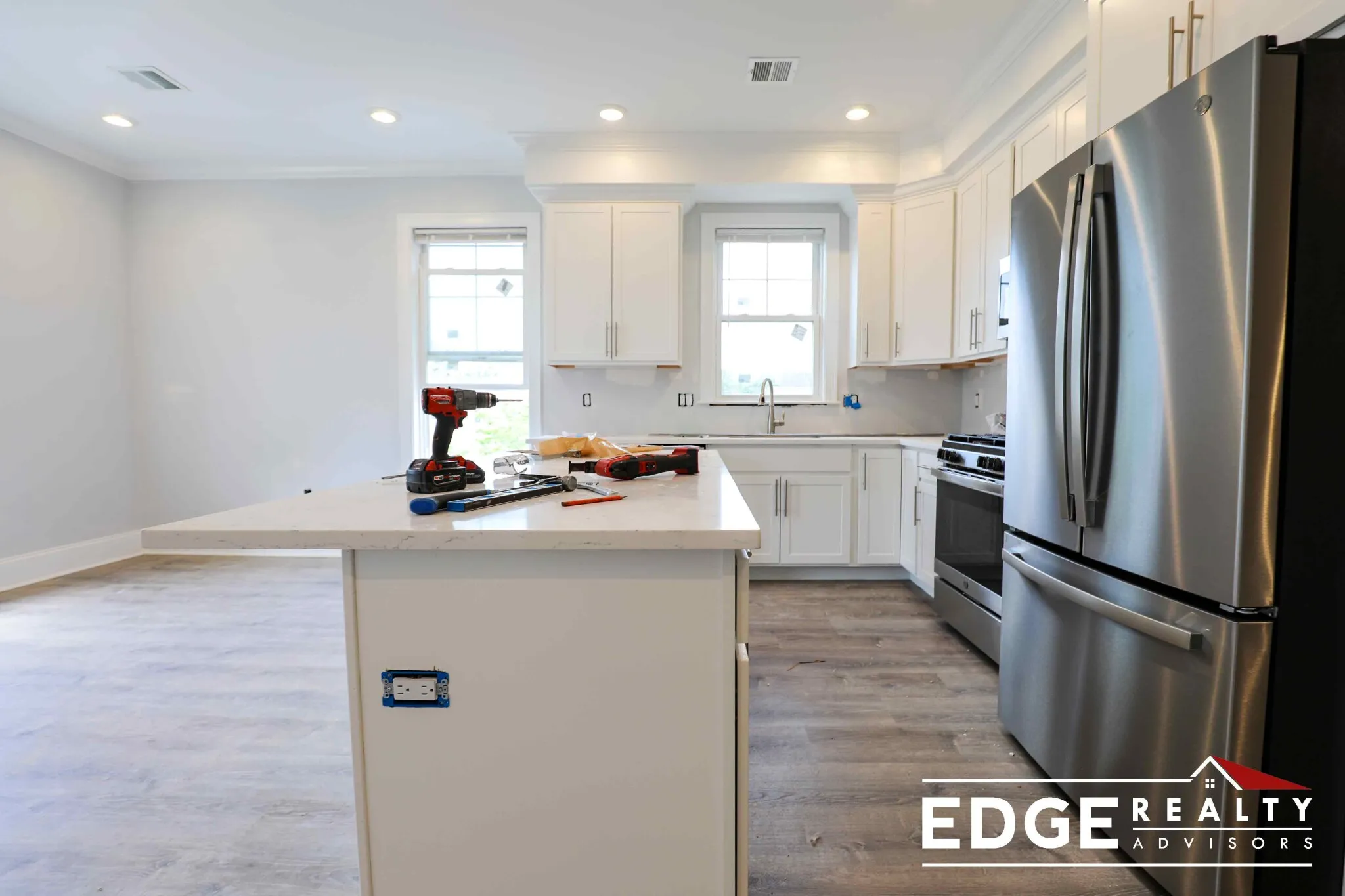 134 Franklin St, Allston