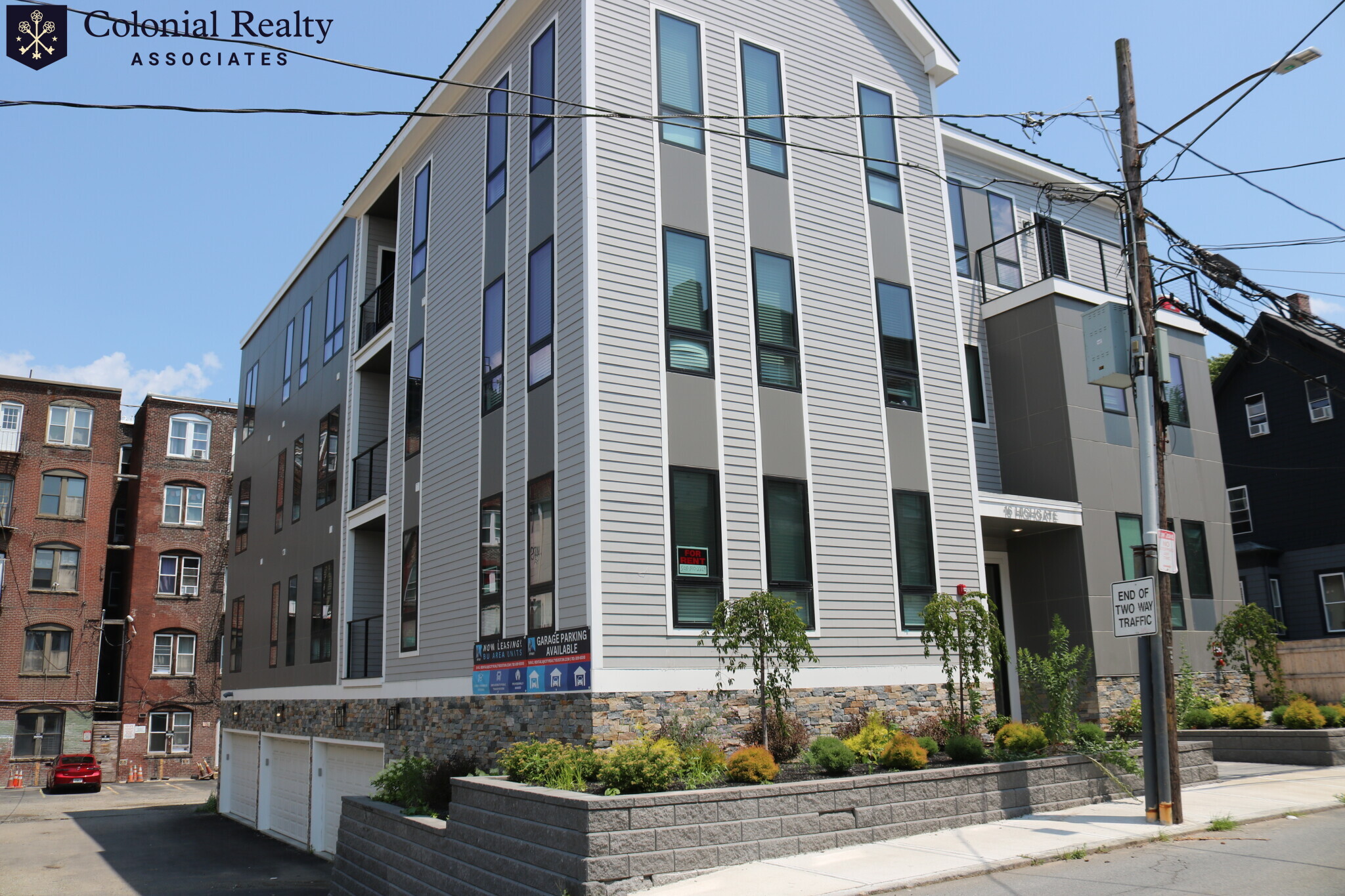 25-27 Highgate St, Allston