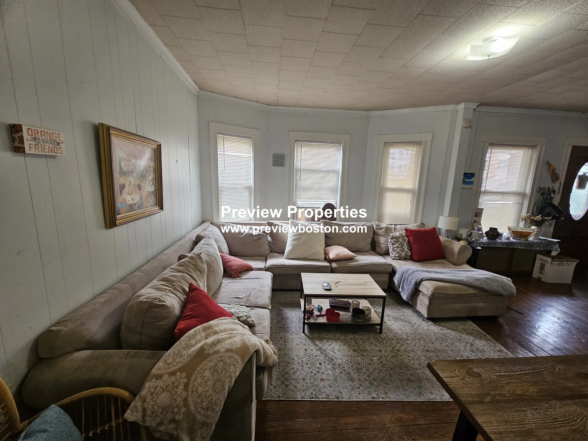 95 Wallingford Rd, Brighton