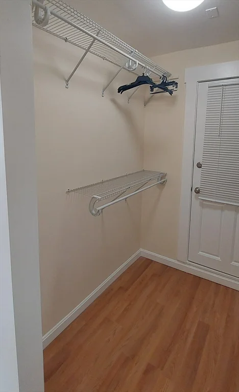 1075 Edmands Rd, Framingham