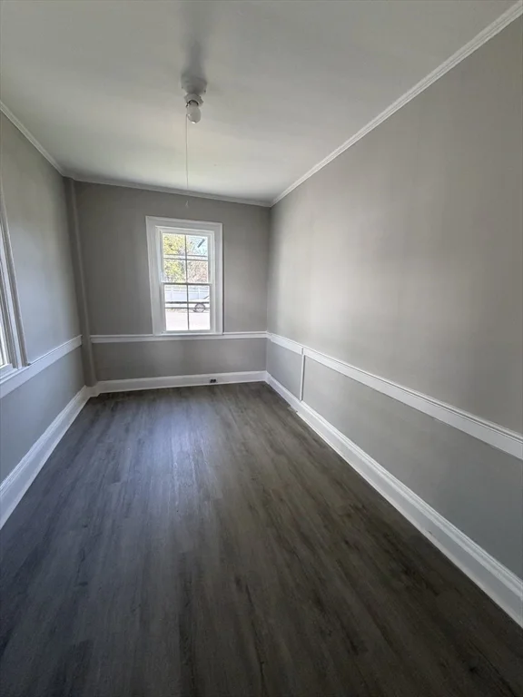 93 Friend St, Amesbury