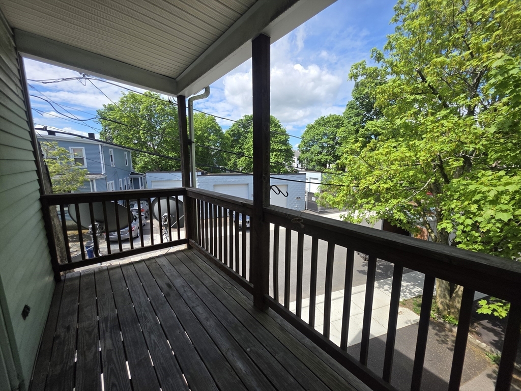 19 Fowler St, Quincy Center