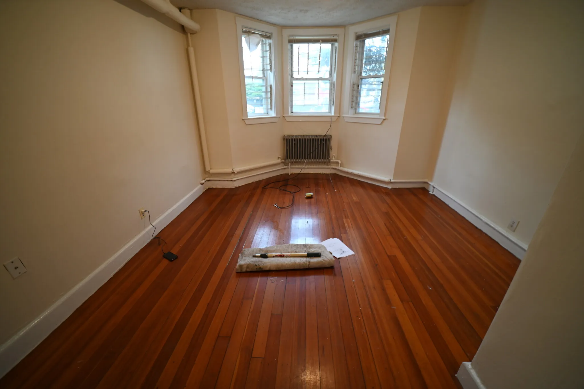 524 Cambridge St, Allston