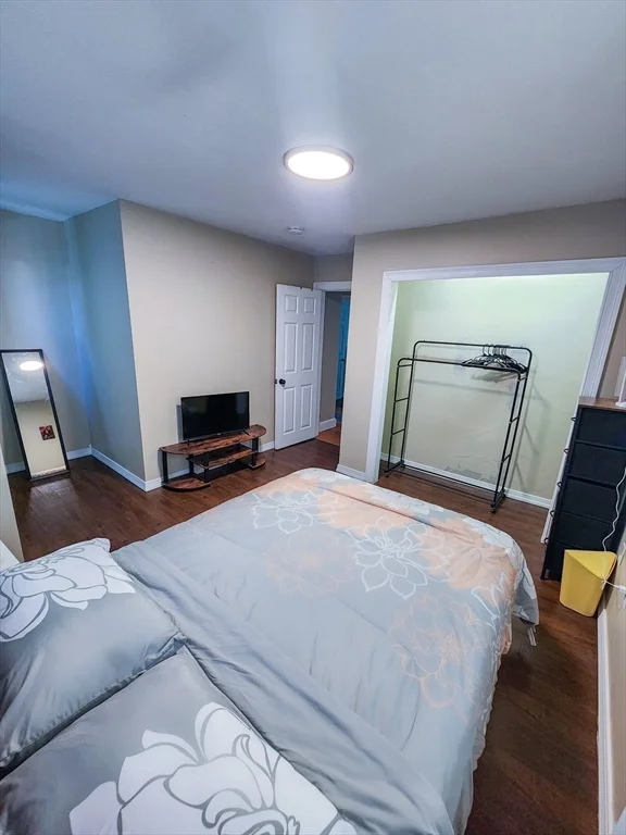 26a Batchelder, Roxbury