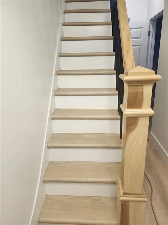 264 Bowen, South Boston