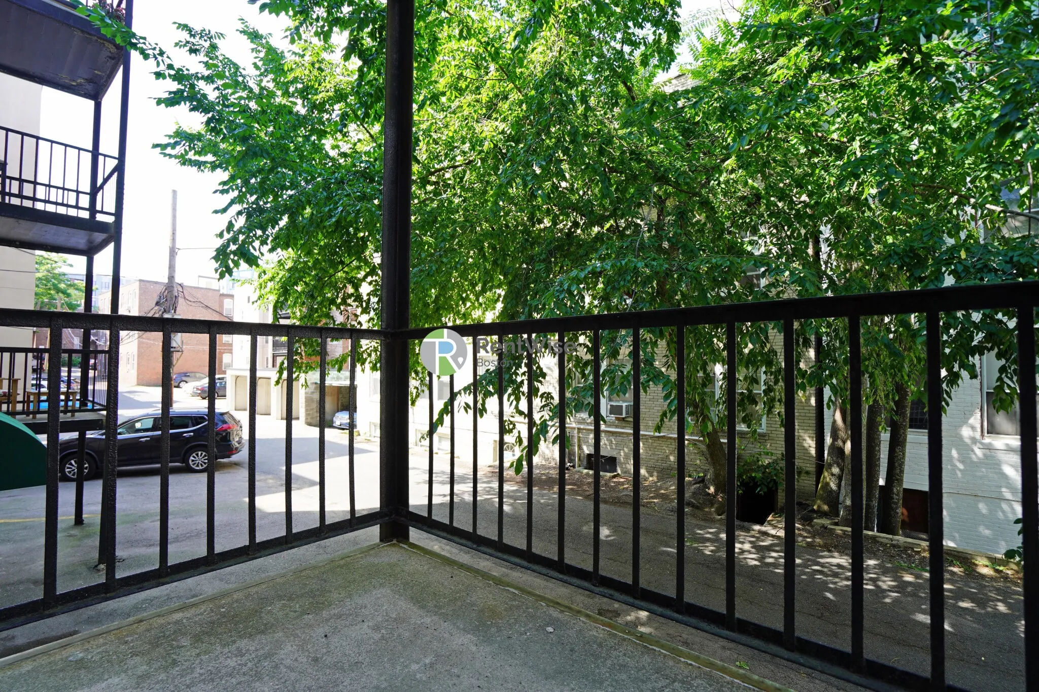 15 Carol Ave, Brighton