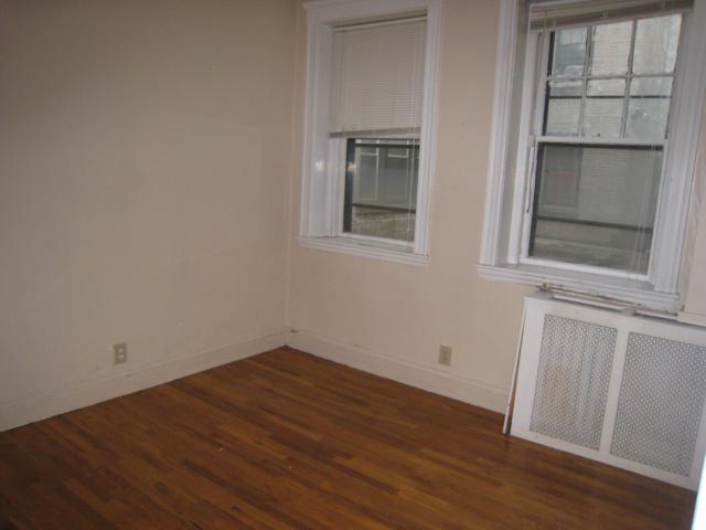 1999 Commonwealth Ave, Brighton