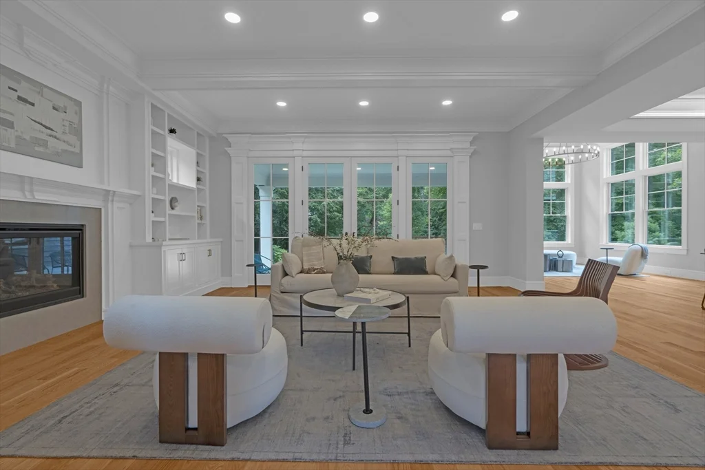 18 Sprague Rd, Wellesley Hills