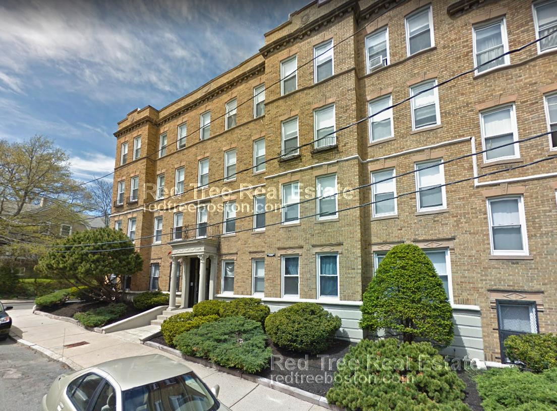 4 Vinal St, Brighton