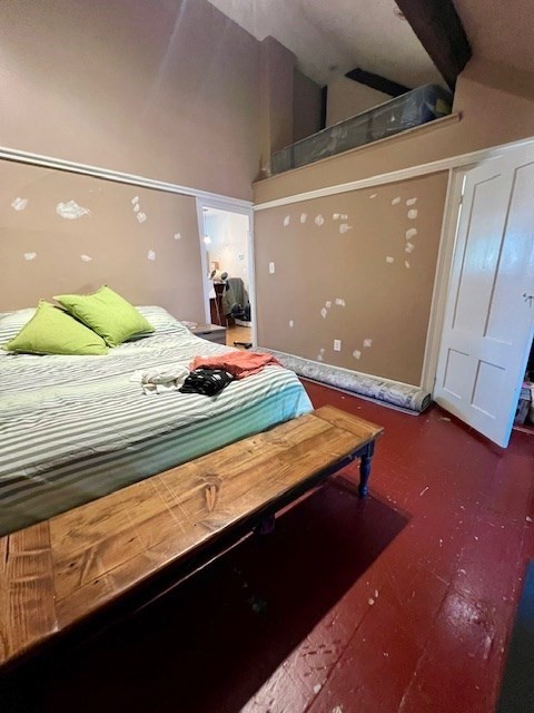 14 Chestnut St, Beacon Hill