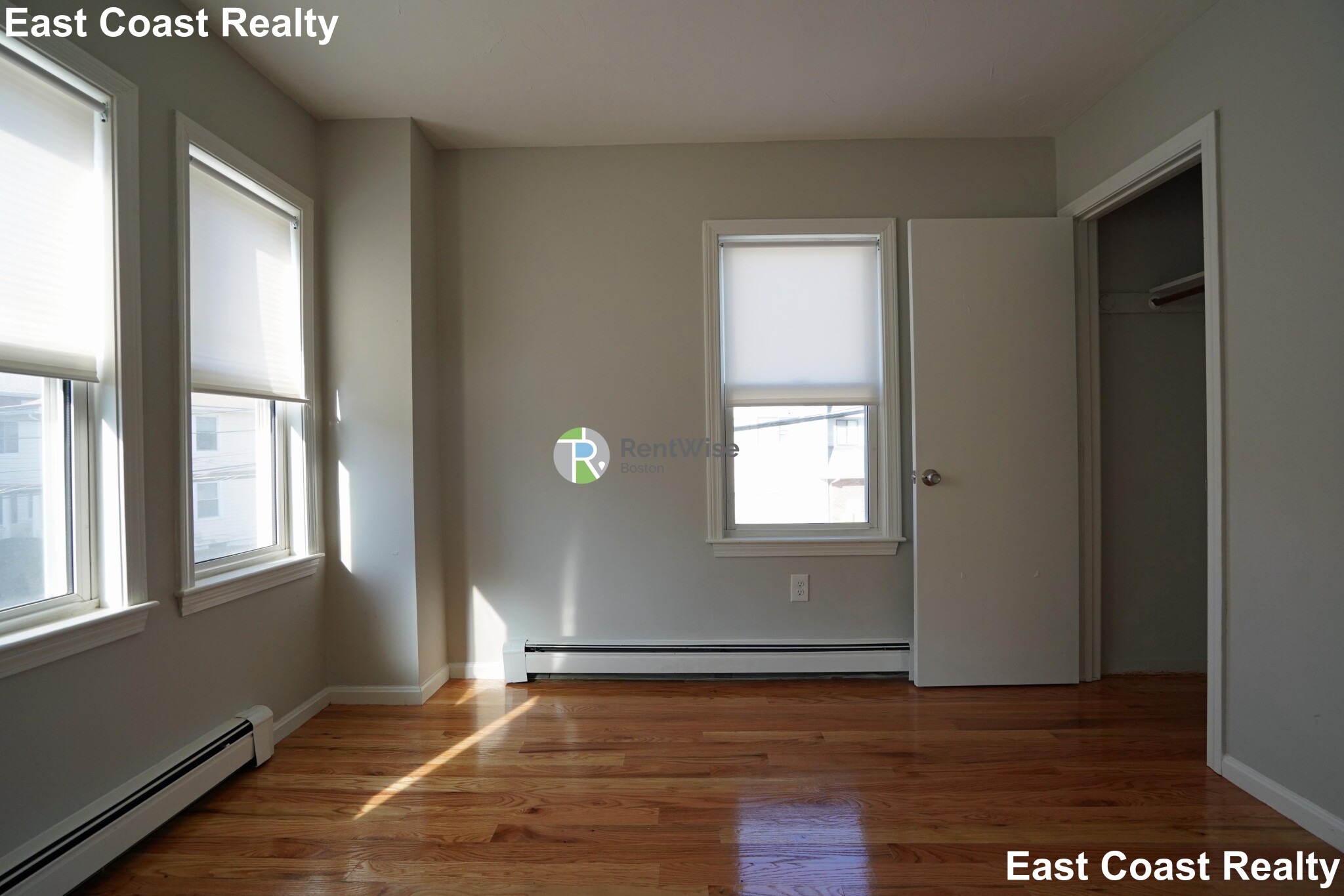 29 Colborne Rd, Brighton