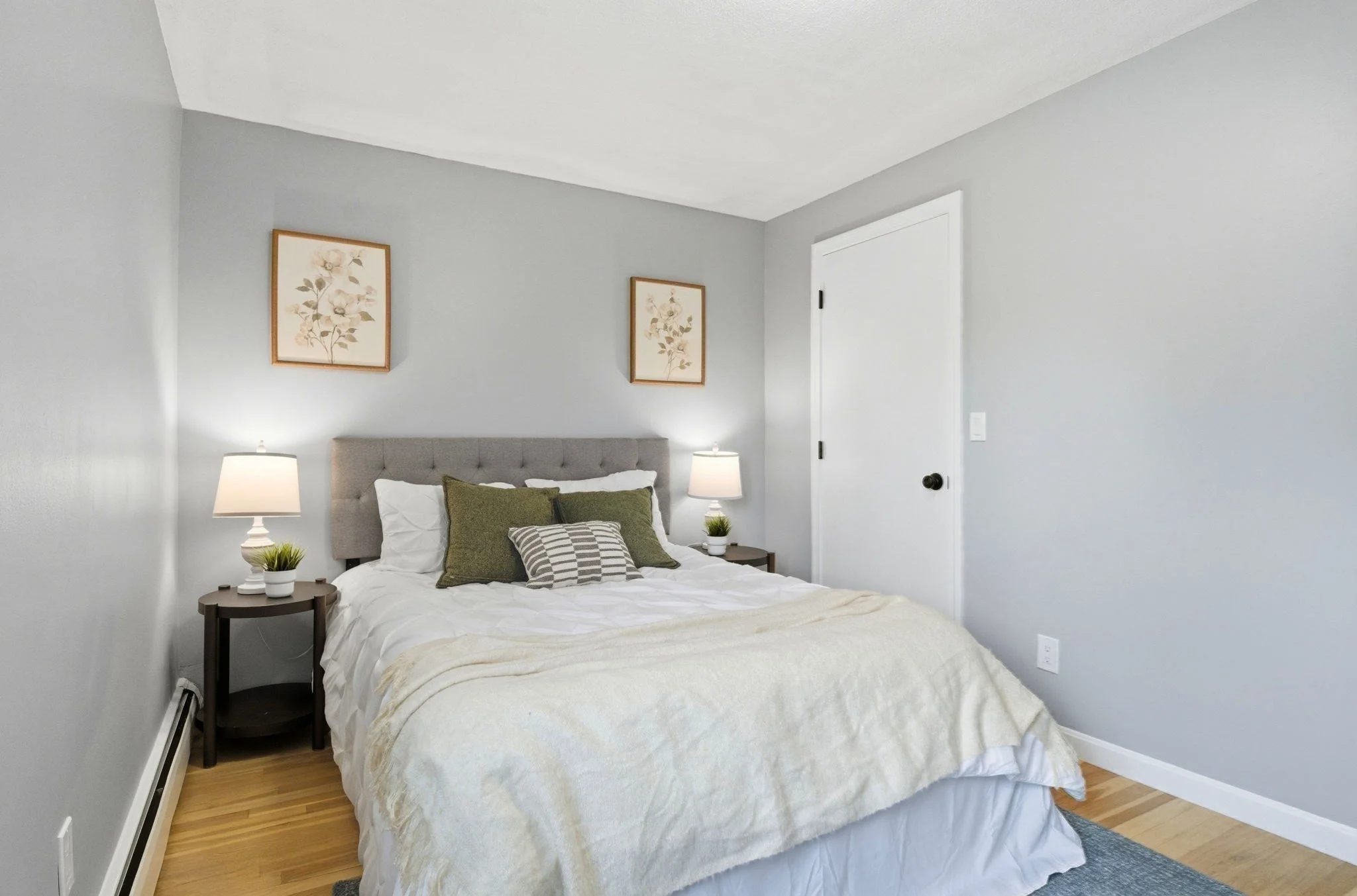 20 Radcliffe Rd, Allston