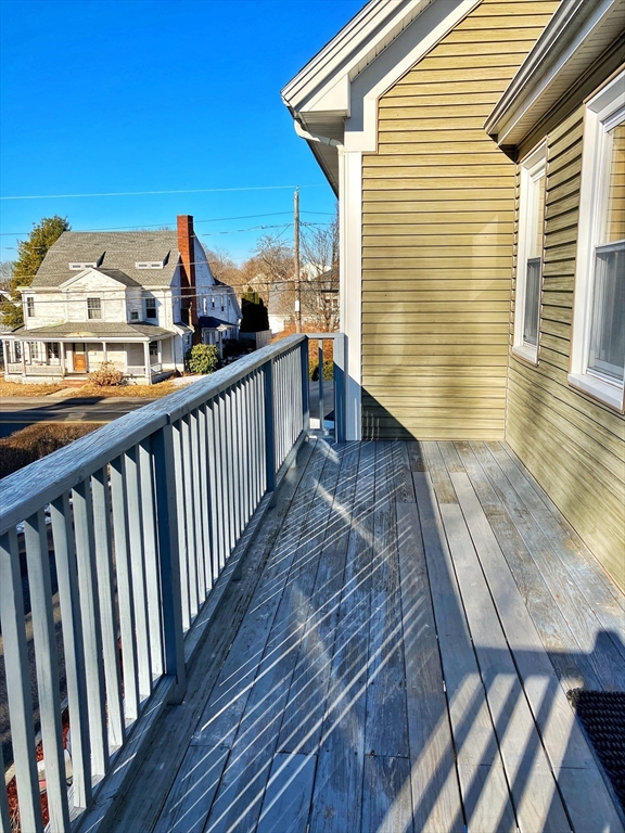 238 North St, Weymouth