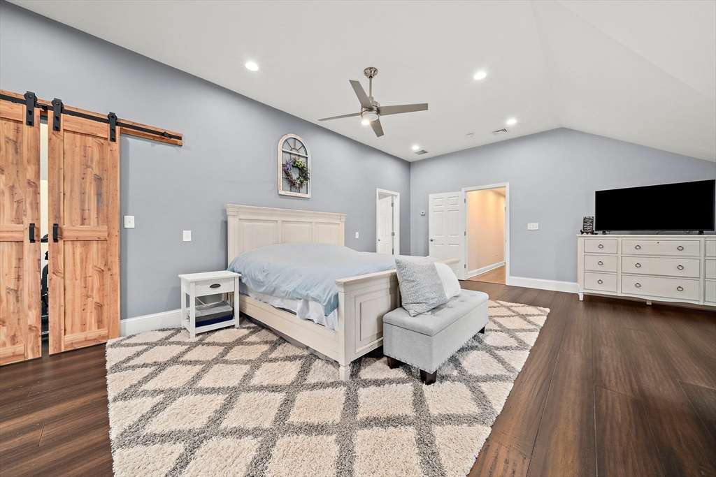 22 Hamilton St, Braintree