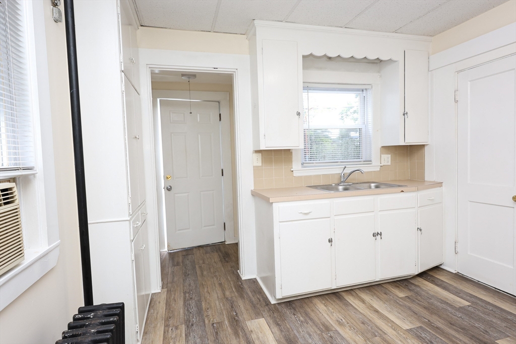 46 River St, Braintree