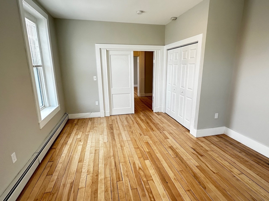 1284 Commonwealth Ave, Allston