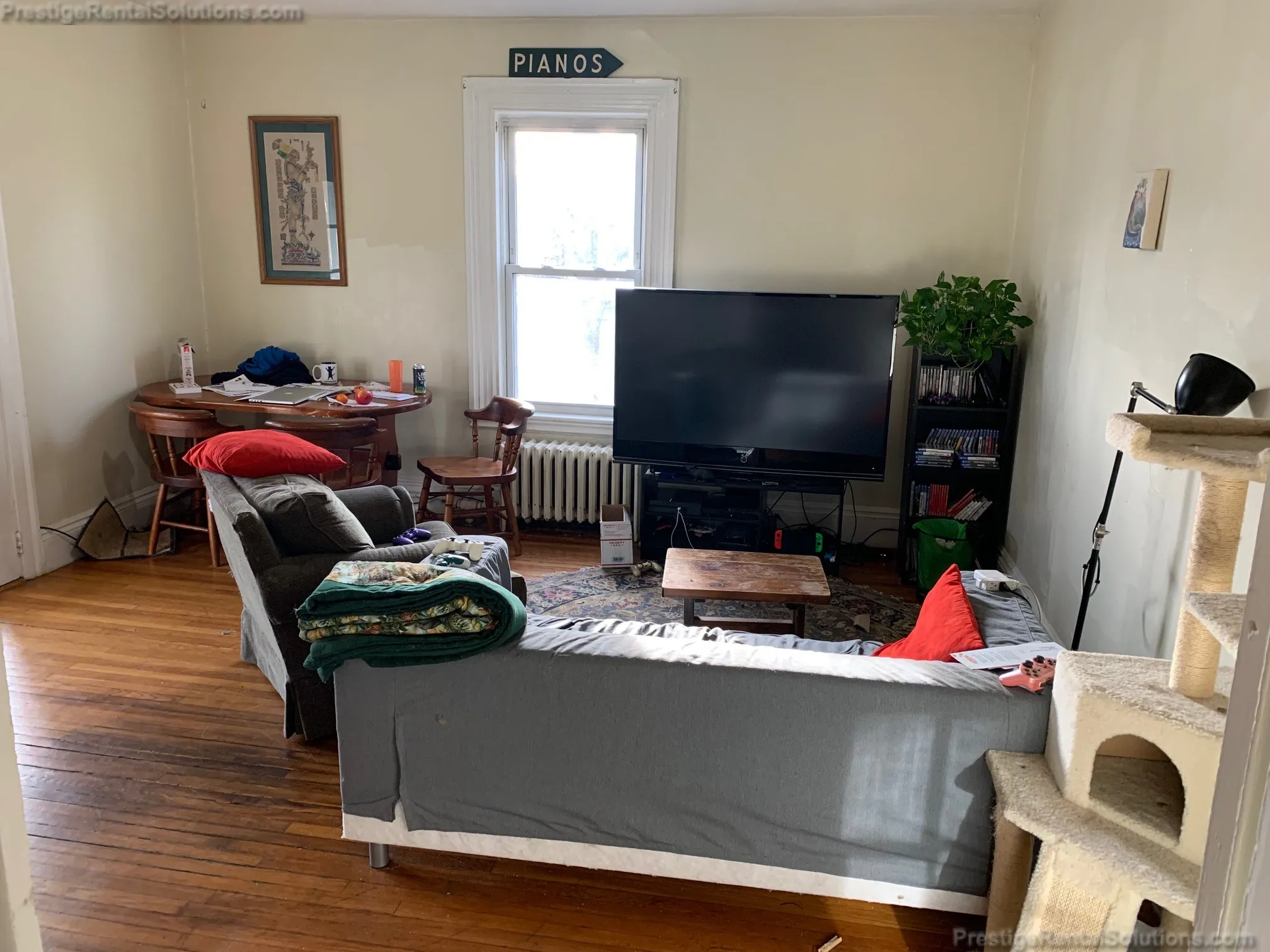 18 Ashford St, Allston