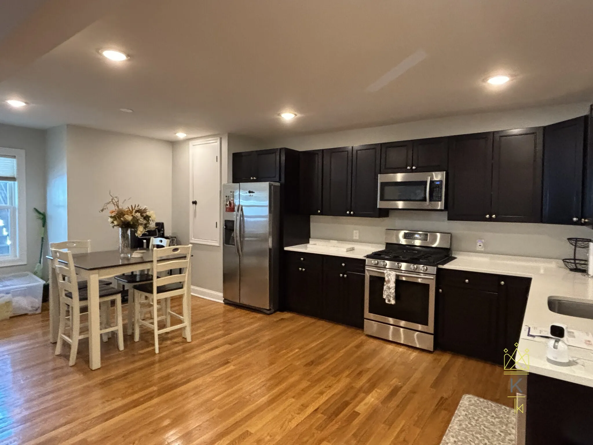 214 Westville St, Dorchester