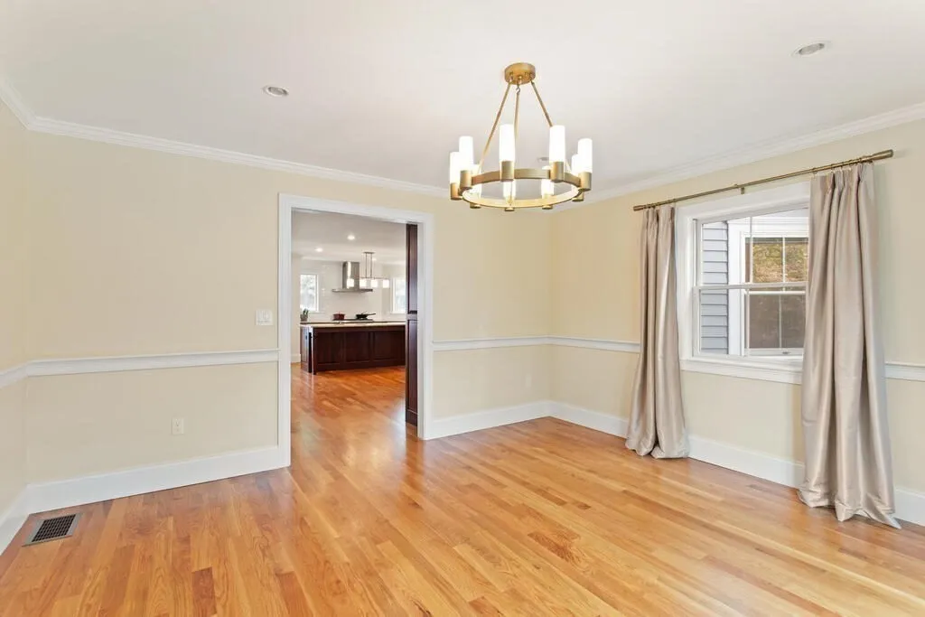 150 Country Club Rd, Oak Hill