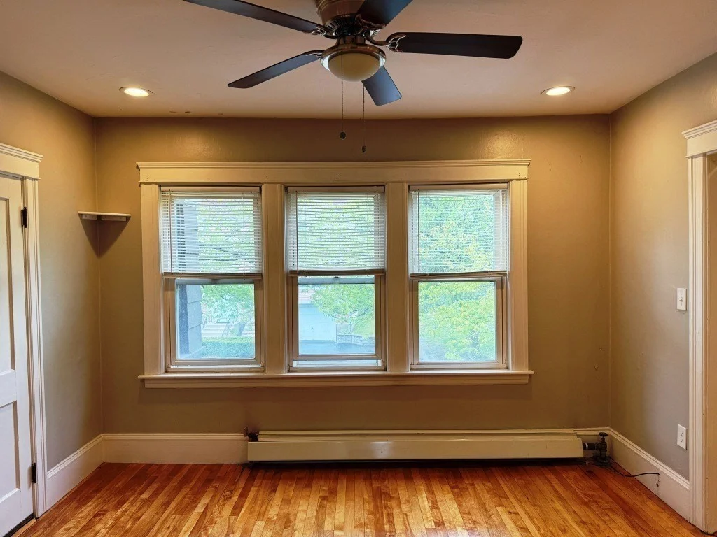 1 Samoset Rd, Worcester