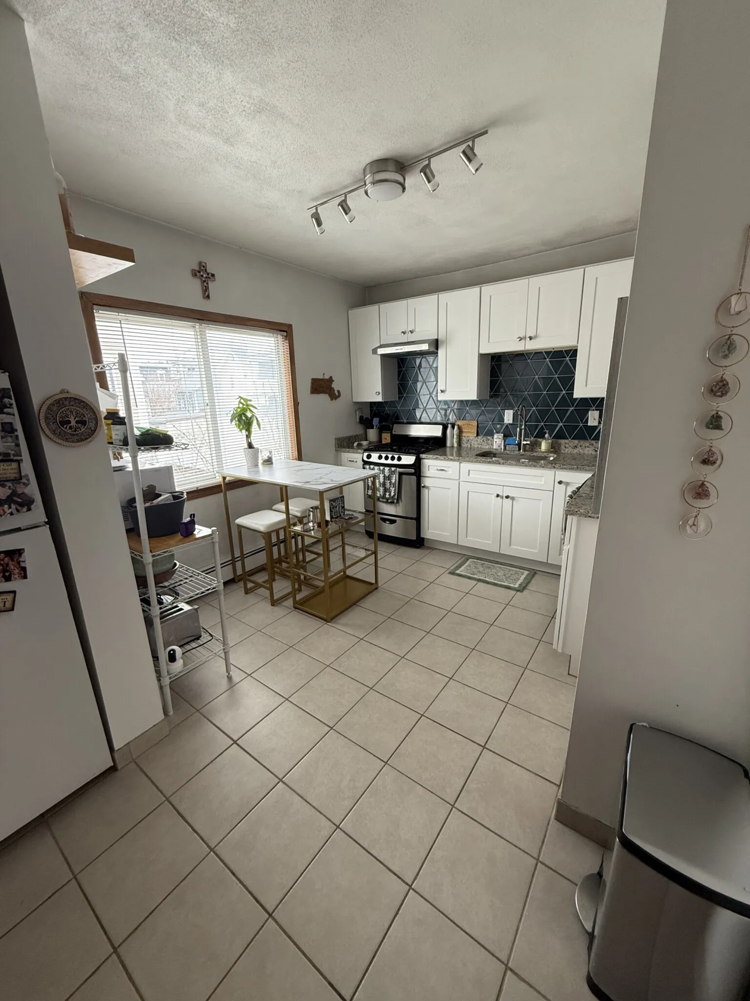 585 Somerville Ave, Spring Hill