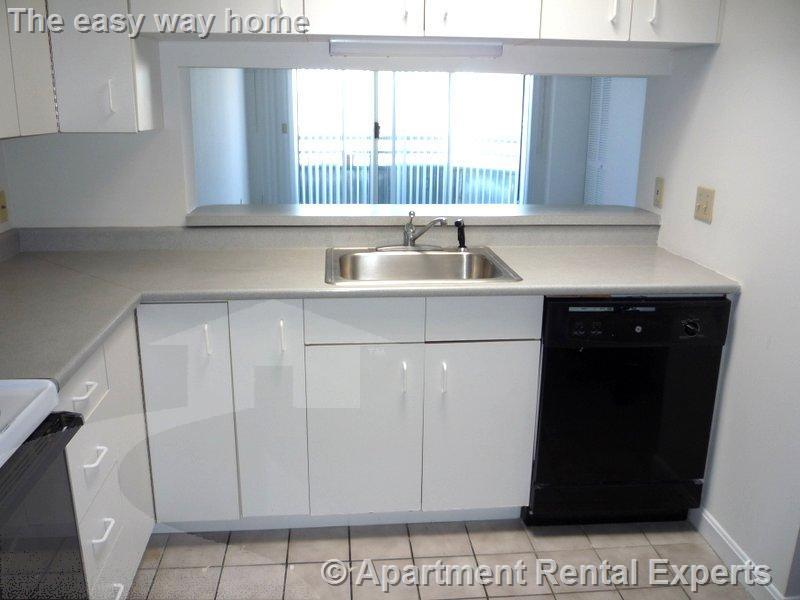 175 Beacon St, Ward Two