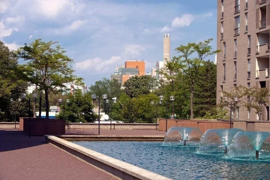 33 Pond Ave, Brookline Village