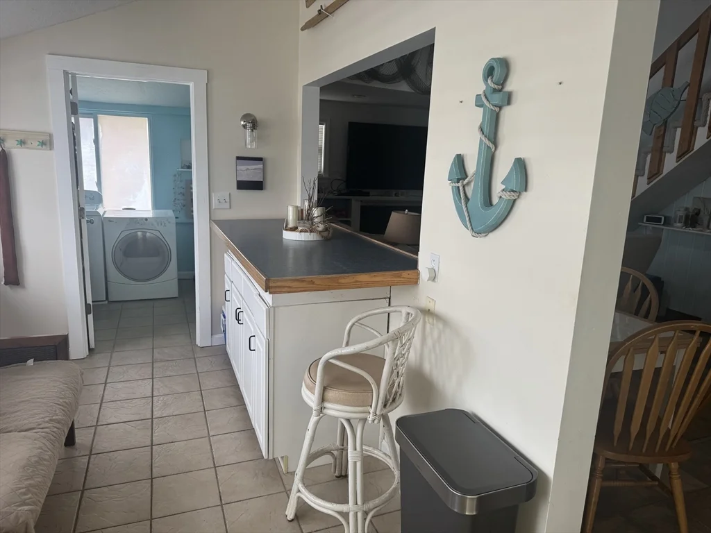 14 Alden St, Humarock