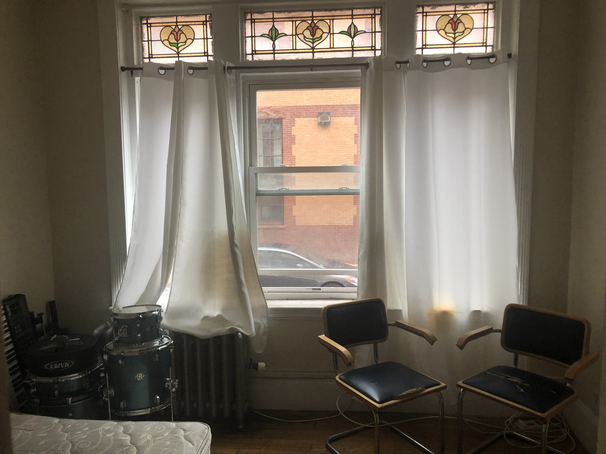 38 Hemenway St, Fenway