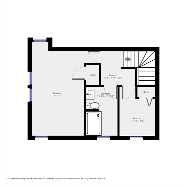 23 Bellis Circle, Neighborhood 9