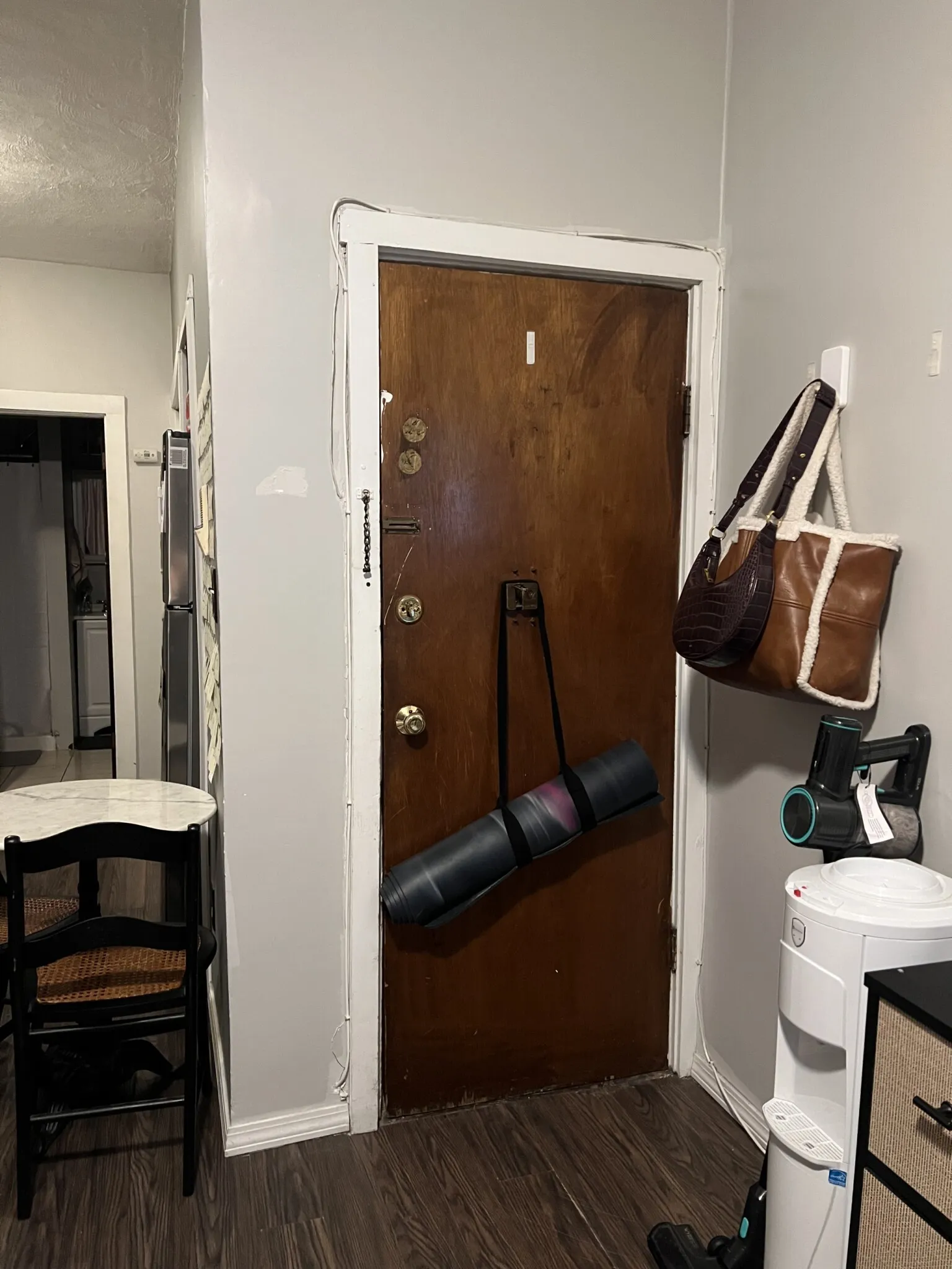 40 Anderson St, Beacon Hill