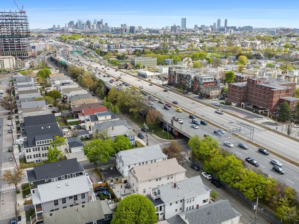 79 Bailey Rd, Ten Hills