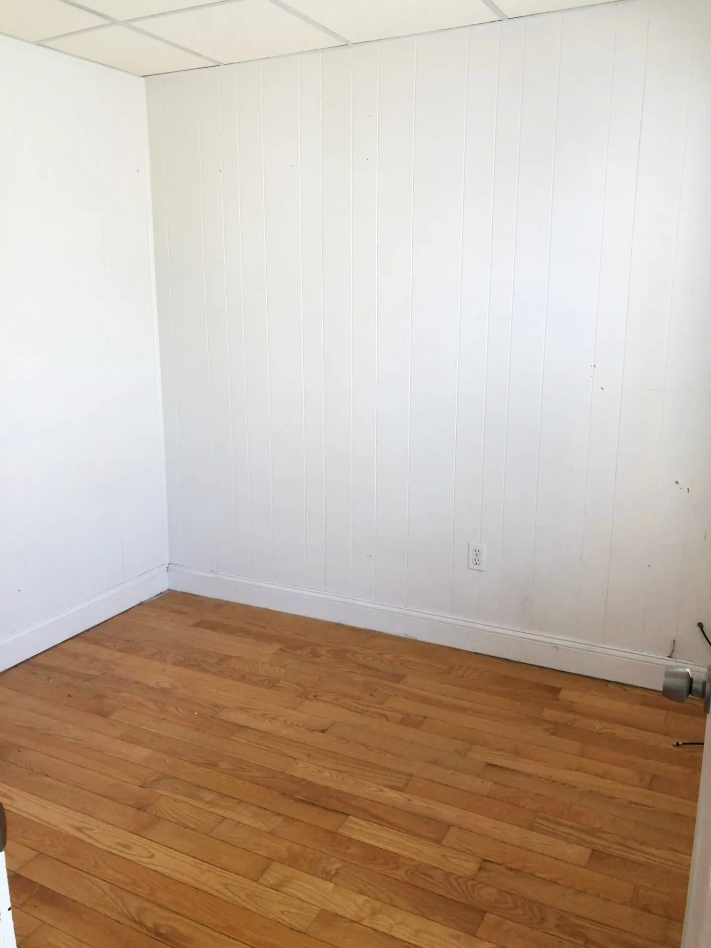 289 Chelsea St, East Boston