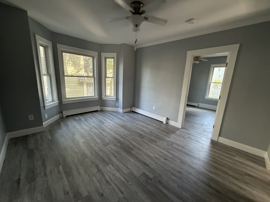 76 Division St, North Attleboro