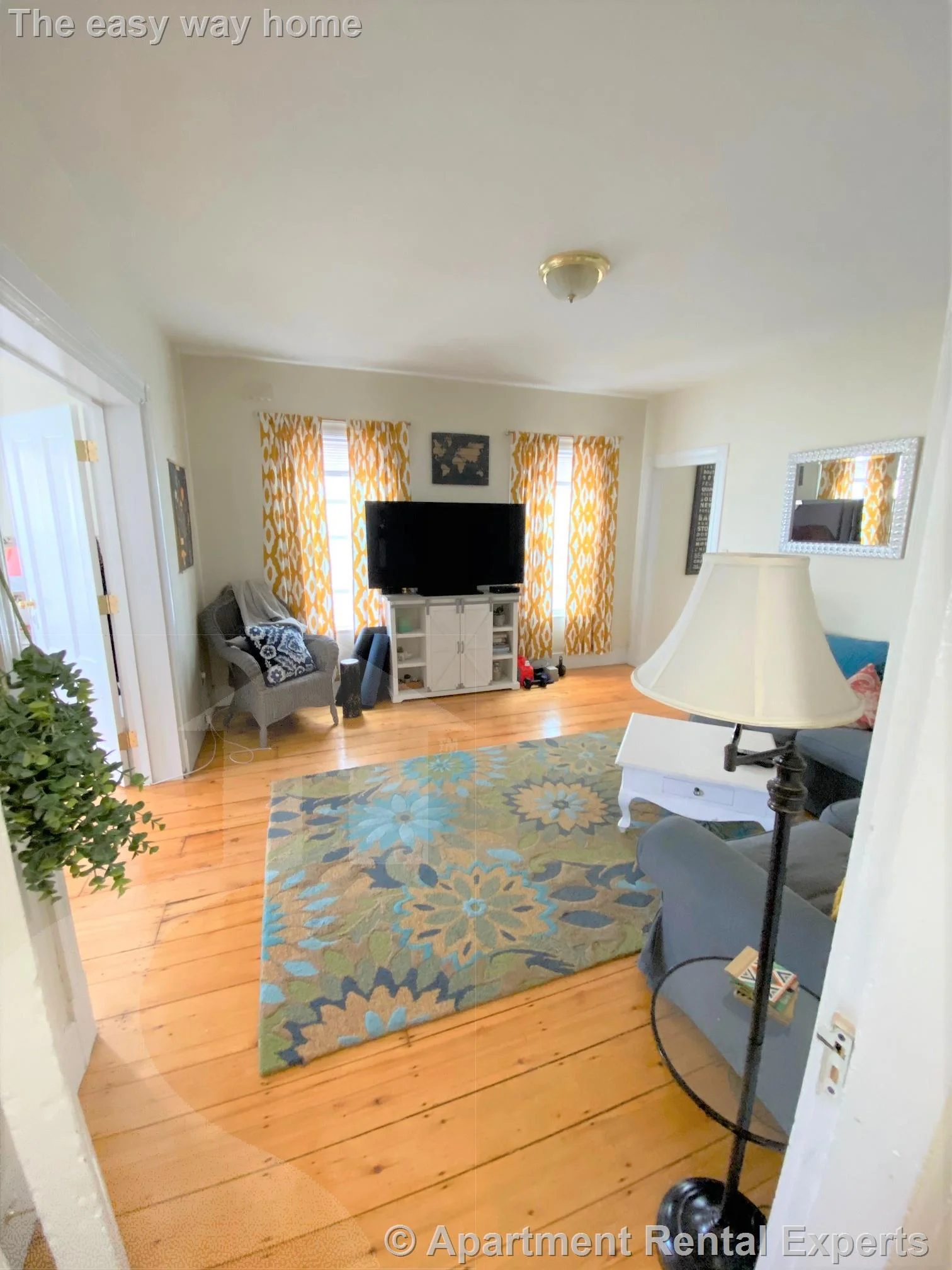 14 Stickney Ave, Winter Hill